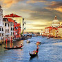 İtalya En Güzel Gezilecek Şehirler
