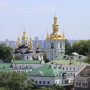 Kiev’de Gezilecek Yerler Listesi