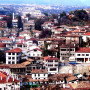 23 Nisan’da Amasya, Safranbolu, Çorum turu