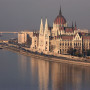 23 Nisan’ı Budapeşte’de geçirmek sizin elinizde