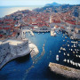 Dubrovnik Turu