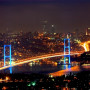 İstanbul Gizemi Turu