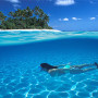 Maldiv Adaları Turları