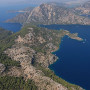 Fethiye – Marmaris Turu