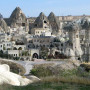 Kapadokya Turu