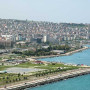 Samsun’da gezilecek yerler – 1