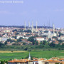 Edirne’de gezilecek yerler – 2