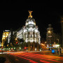 Madrid’de gezilecek yerler – 1
