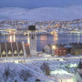 Norveç’te gezilecek yerler – 2