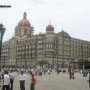 Mumbai – Hindistan’da gezilecek yerler
