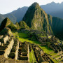Peru ve Şili turu