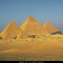 Mısır’da gezilecek yerler – 1