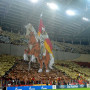 Braga – Galatasaray maçı turu