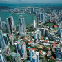 Panama’da gezilecek yerler