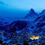 Zermatt Gezilecek Yerler