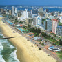 Durban Gezilecek Yerler