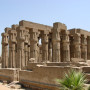 Luxor Gezilecek Yerler