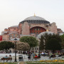 İstanbul Müzeler Listesi
