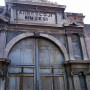 İzmir Müzeler Listesi