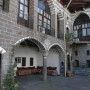 Diyarbakır Müzeler Listesi