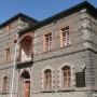 Erzurum Müzeler Listesi