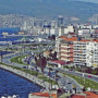 Gezmeniz Gereken Şehirler Listesine İzmir’i Kesinlikle Ekleyin