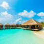 Maldivlerde Ucuza Tatil Yapma İmkanları
