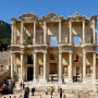 Efes Artemis Tapınağı