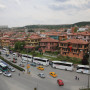 Medeniyet Şehri Eskişehir ve Tatil