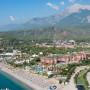 En İyi 7 Antalya Oteli