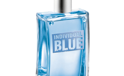 Avon Erkek Parfümleri En Çok Satan Kokular