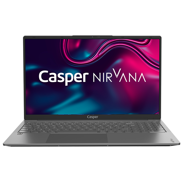 Casper Web'e Özel İndirimler ile Bilgisayarını Yenile