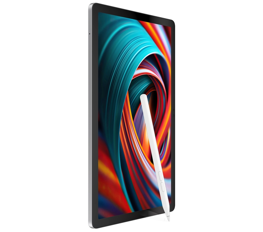 Oyun ve Eğlence için Casper’ın En Güçlü Tabletleri!