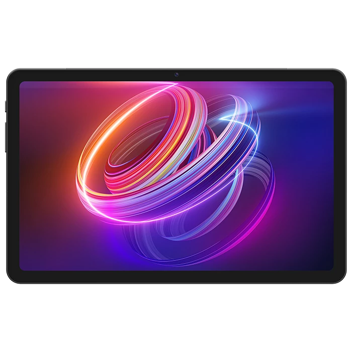Oyun ve Eğlence için Casper’ın En Güçlü Tabletleri!