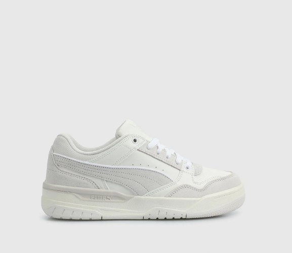 Sezonun Trend Sneaker Modelleri Ayakkabı Dünyası'nda!