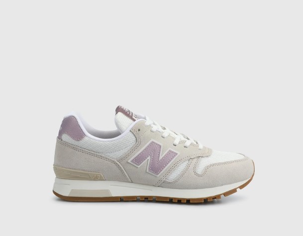 Sezonun Trend Sneaker Modelleri Ayakkabı Dünyası'nda!