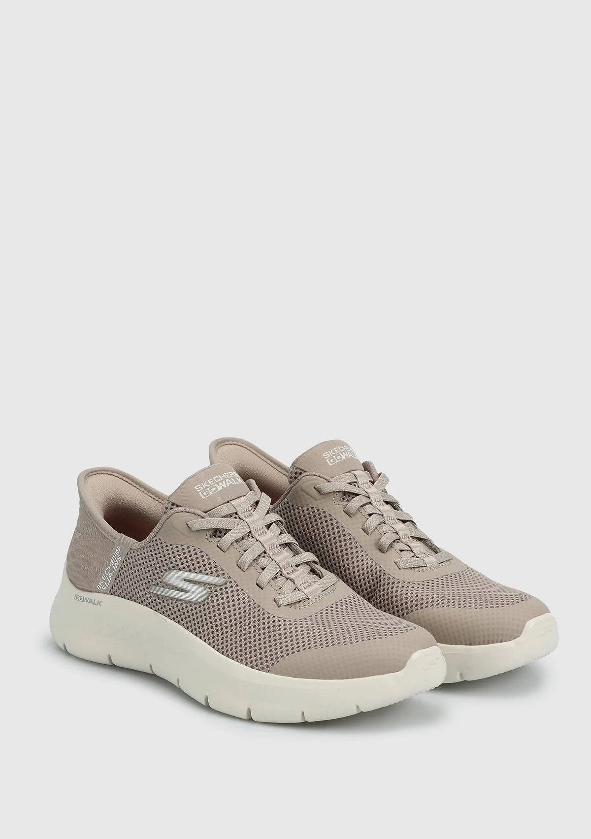 Ayakkabı Dünyası Seçili Ürünlerde ’a Varan Dev İndirim