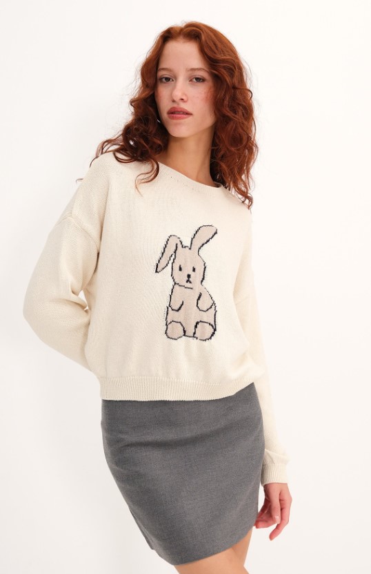 Addax İle Tarzını Yükselt!