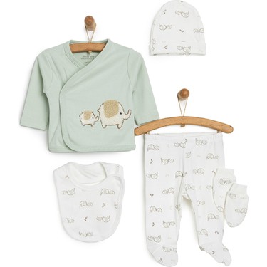 Anne Bebek Alışverişinin Güvenilir Adresi e-bebek