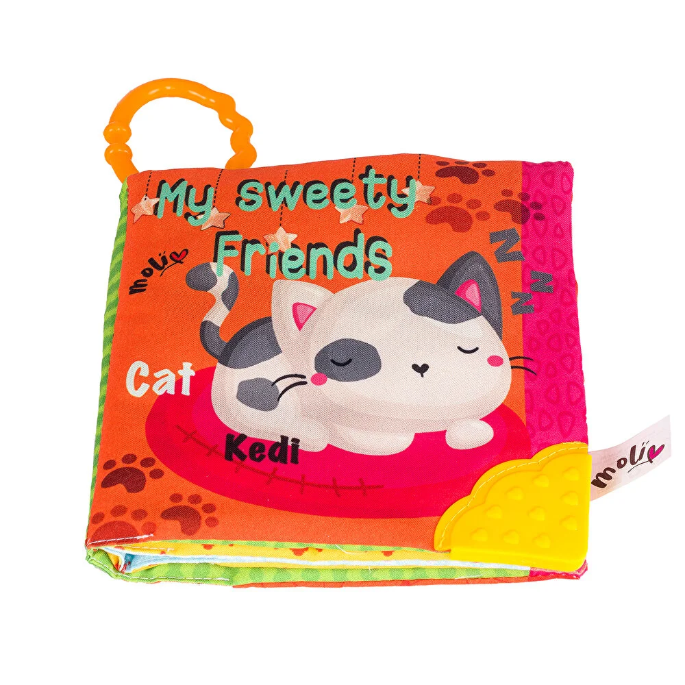 Anne Bebek Alışverişinin Güvenilir Adresi e-bebek