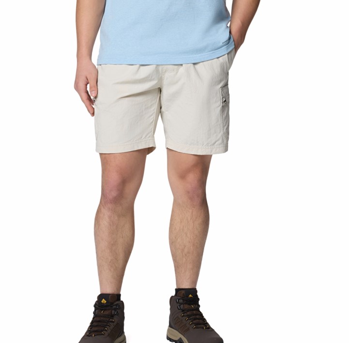 Columbia Outlet Ürünlerinde %60 İndirim