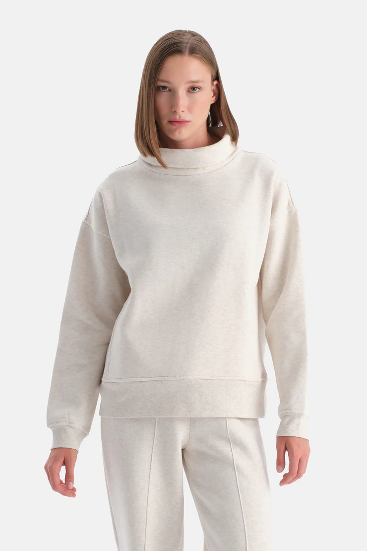 Dagi Rahat Giyimde Yeni Yıl Fırsatları