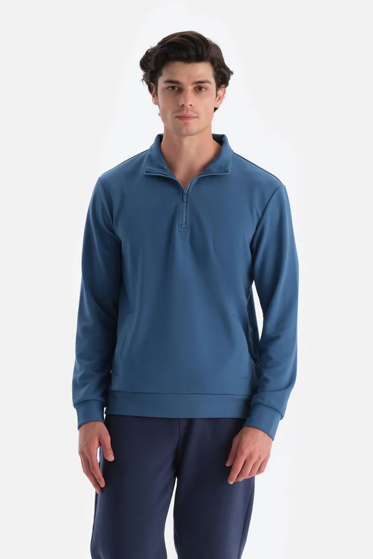 Dagi Rahat Giyimde Yeni Yıl Fırsatları