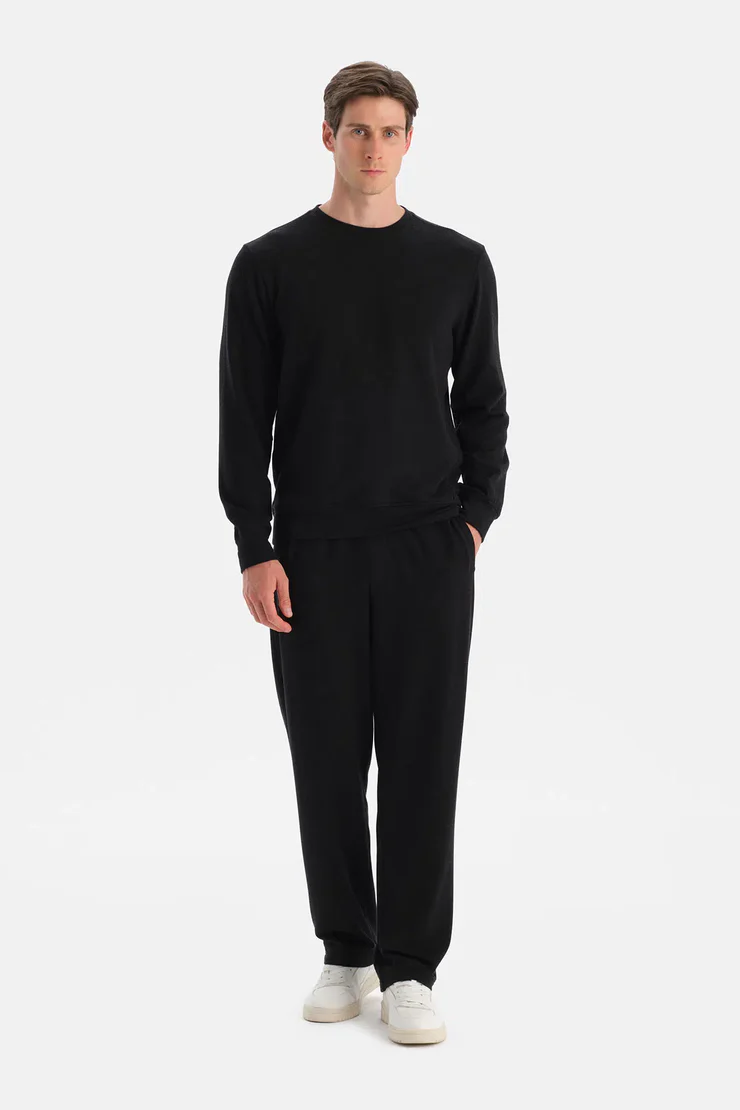 Dagi Rahat Giyimde Yeni Yıl Fırsatları