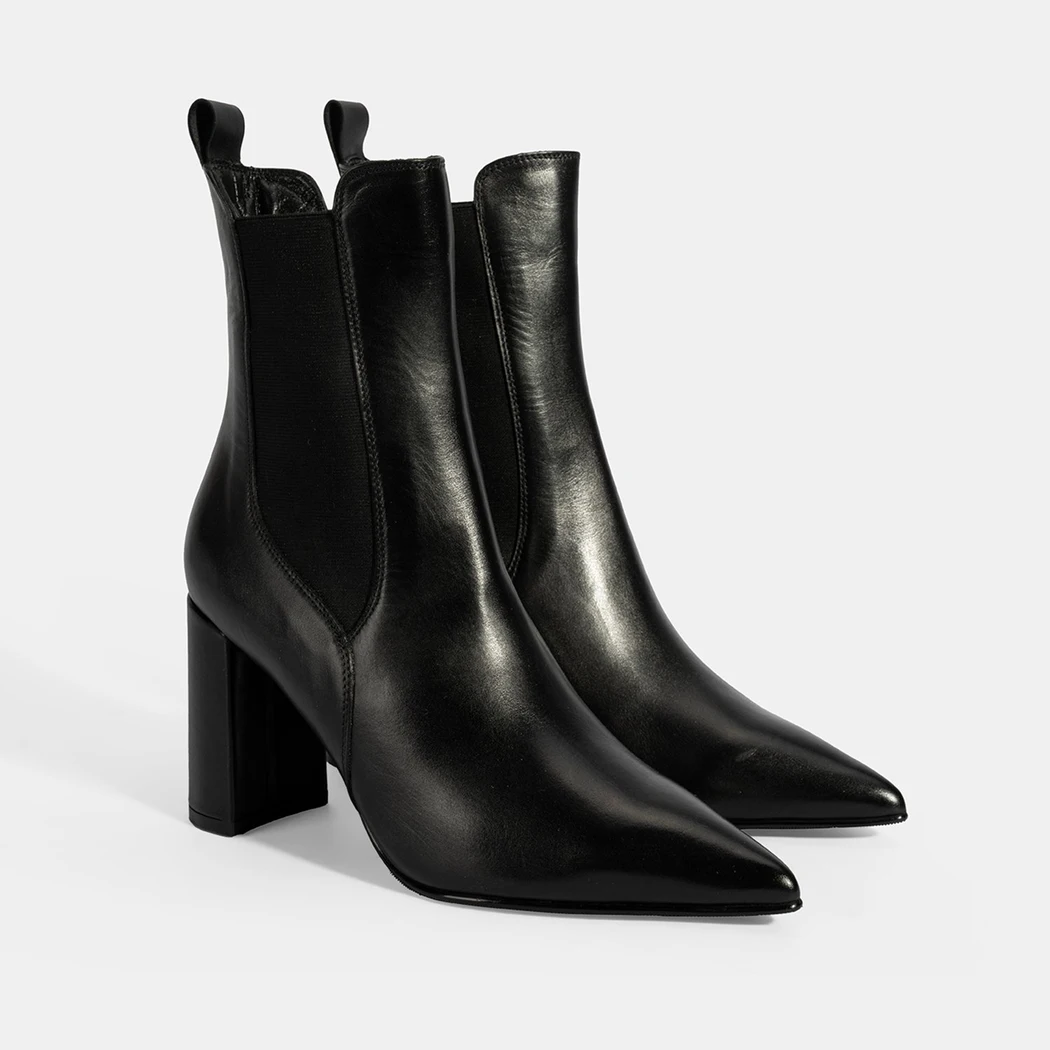 Desa Kış İndirimi Büyülüyor