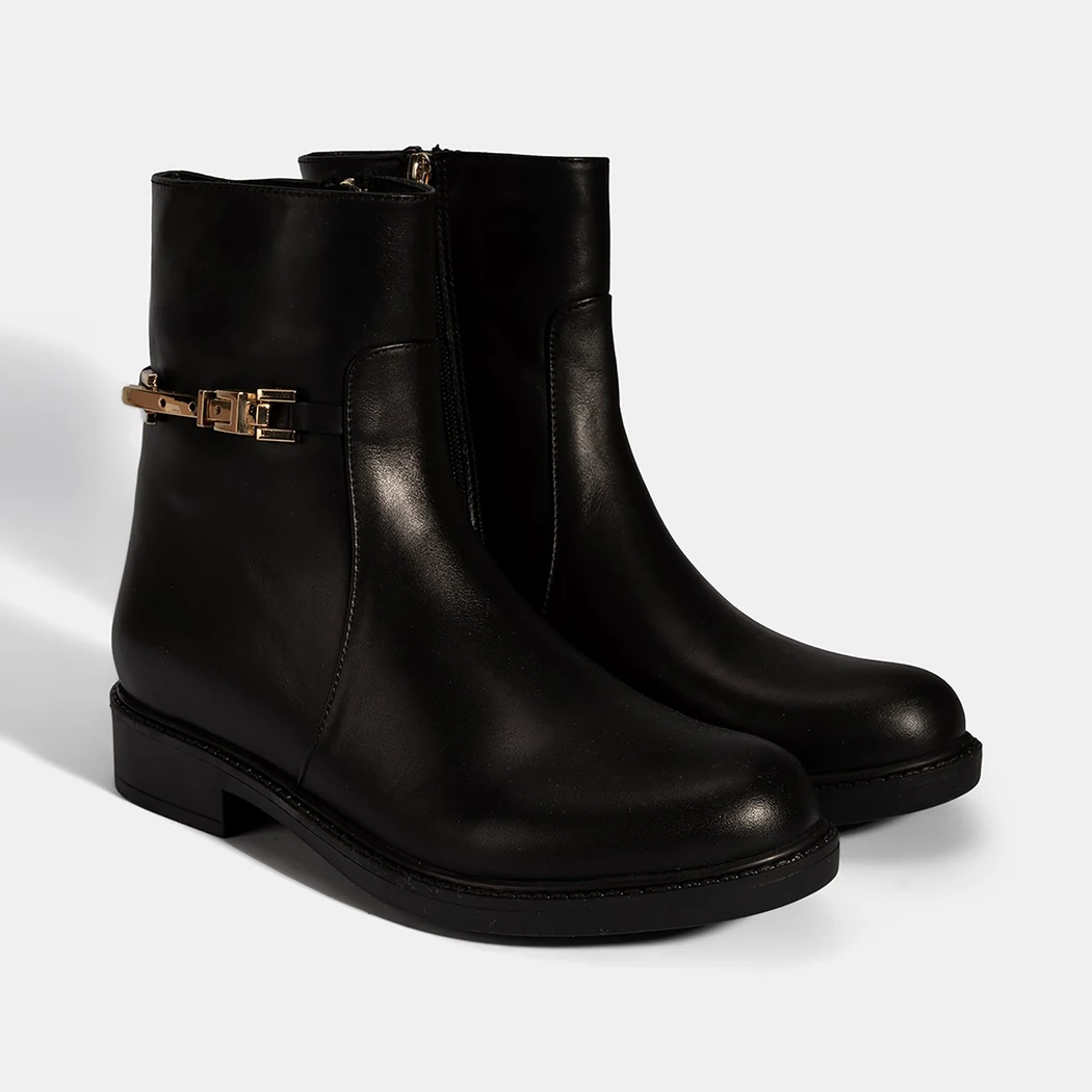 Desa Kış İndirimi Büyülüyor