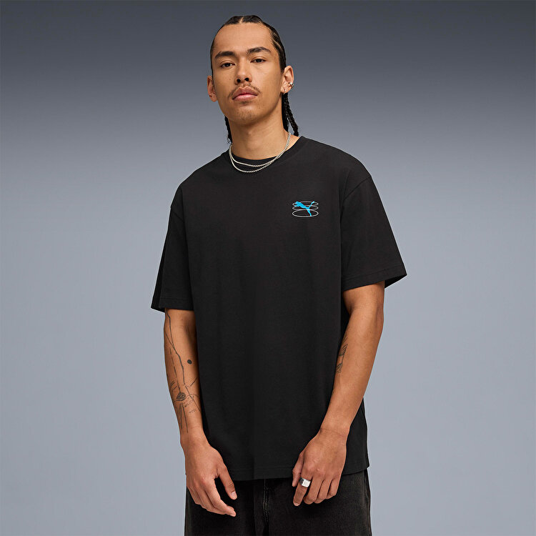 Sporthink İndirimli Ürünlerle Spor Stilini Yenileyin