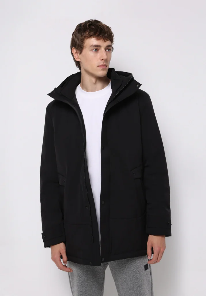 Colins Final İndirimiyle Tarzını Yenileme Zamanı