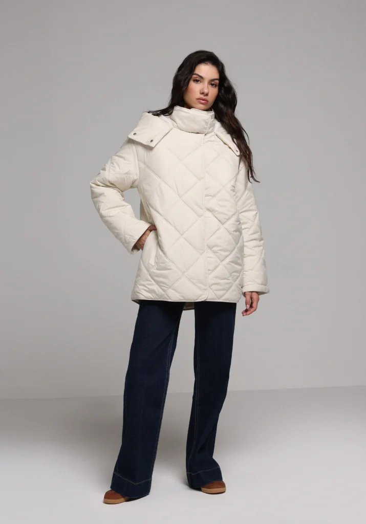 Colins Final İndirimiyle Tarzını Yenileme Zamanı