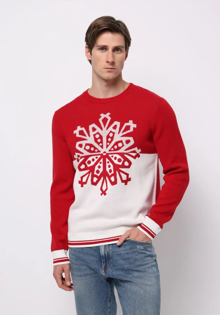 Colins Final İndirimiyle Tarzını Yenileme Zamanı